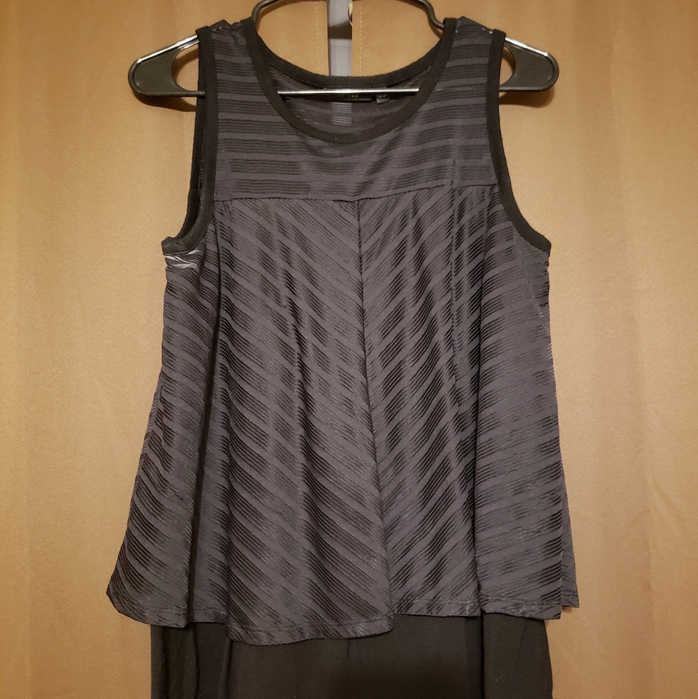 Apt. 9 Sleeveless Top